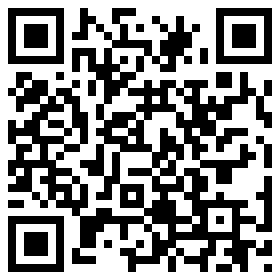 qrcode für Leipziger Leuchten 9.761.2052.05 mast-mounted luminaire 1x NAV-E 100 W