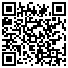 qrcode für Trilux 9002423832