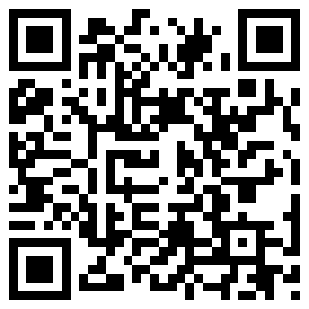 qrcode für Trilux 9002440876