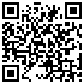 qrcode für HPE HU8R3PE - Tech Care 2Y Post Warranty Essential SN6600B 32G FC Switch Service