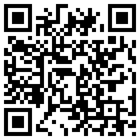 qrcode für HPE HU8S5E - Tech Care 4Y Basic SN6650B 32Gb 128 FC Switch Service