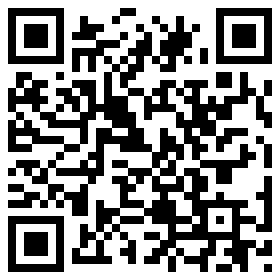 qrcode für HPE HU8T1E - Tech Care 4Y Critical SN6650B 32G 128 FC Switch Service