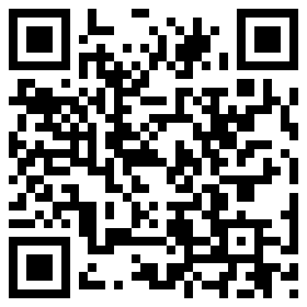 qrcode für Trilux 9002440888