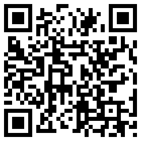 qrcode für Trilux 9002415070