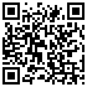 qrcode für HPE HU8G1PE - Tech Care 1Y Post Warranty Basic SN6500B FC Switch Service