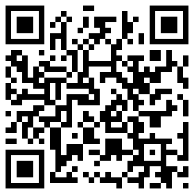 qrcode für Murrelektronik 7000-11021-2360500 - BI valve connector 11mm MSUDS IB1Z 236 5 0