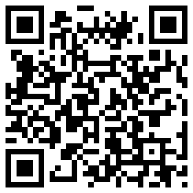 qrcode für HPE HU8G5PE - Tech Care 1Y Post Warranty Essential SN6500B FC Switch Service