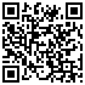 qrcode für HPE HU8G7PE - Tech Care 1Y Post Warranty Critical SN6500B FC Switch Service