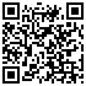 qrcode für HPE HU8G9PE - Tech Care 2Y Post Warranty Basic SN6500B FC Switch Service