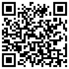 qrcode für HPE HU8T3E - Tech Care 5Y Basic SN6650B 32Gb 128 FC Switch Service