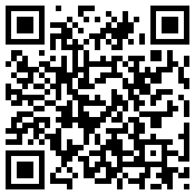 qrcode für HPE HU8T7E - Tech Care 5Y Essential SN6650B 32Gb 128 FC Switch Service