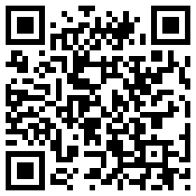 qrcode für Trilux 9002440880