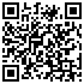 qrcode für HPE HU8U1PE - Tech Care 1Y Post Warranty Basic SN6650B 32G Switch Service