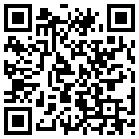 qrcode für HPE HU8U5PE - Tech Care 1Y Post Warranty Essential SN6650B 32G Switch Service