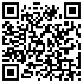 qrcode für HPE HU8U7PE - Tech Care 1Y Post Warranty Critical SN6650B 32G Switch Service