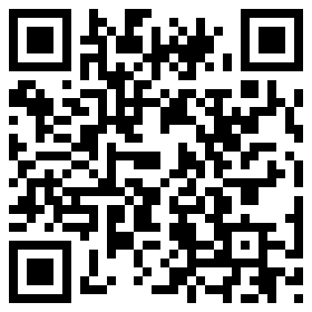 qrcode für HPE HU8U9PE - Tech Care 2Y Post Warranty Basic SN6650B 32G Switch Service