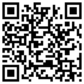 qrcode für Diverse NHXH-E30 4 X 25,0 - NHXH E30 4x25 sqmm orange halogen free sheath line
