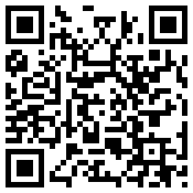 qrcode für Issendorff LCN - NDH - DALI power supply DIN rail mounting
