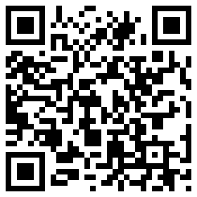 qrcode für PureLink X-PHC010-030