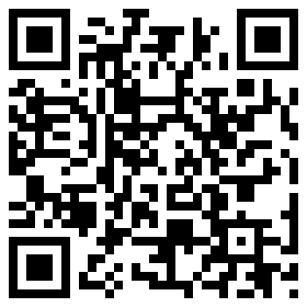 qrcode für HAGER ZAS207KH1