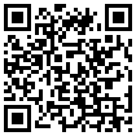 qrcode für PureLink X-PHC010-050