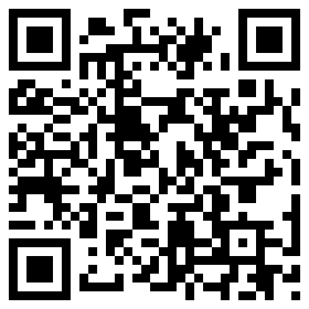 qrcode für PureLink X-PHC011-015
