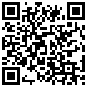 qrcode für PureLink X-PHC011-030
