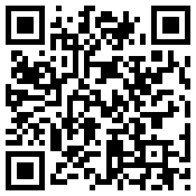 qrcode für PureLink X-PHC011-050