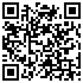 qrcode für Schneider Electric ZB5APA4 - Schneider front element flat red unlimited prints D22 detent