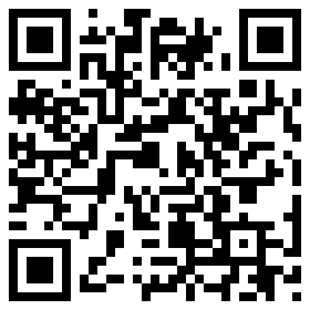 qrcode für Schneider Electric Schneider auxiliary switch block 1Ö D22mm - ZB4BZ1023