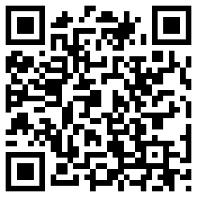 qrcode für Schneider Electric ZB4BW663 - Schneider front element D40mm blue pull release illuminated print D22