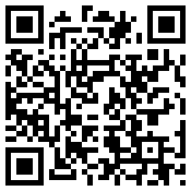 qrcode für PureLink ULS1005-005