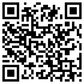 qrcode für PureLink ULS1005-010