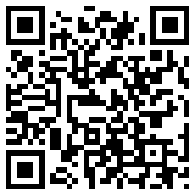qrcode für PureLink ULS1005-020