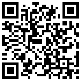 qrcode für Schneider Electric ZB4BW633 - Schneider front element D40mm green pull release illuminated print D22