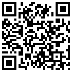 qrcode für PureLink ULS1005-030