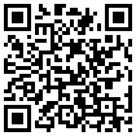 qrcode für Schneider Electric Schneider front element flat green illuminated prints LED D22 latching -