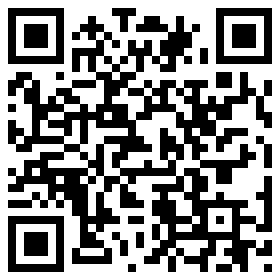 qrcode für Schneider Electric ZB4BW367 - Schneider front element flat blue illuminated printing BA9s D22 detent