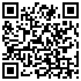 qrcode für Schneider Electric Schneider front element flat blue illuminated prints LED D22 latching - ZB4BW3637