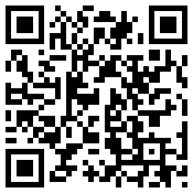 qrcode für Schneider Electric Schneider front element yellow illuminated pushbutton D22mm - ZB4BW353S