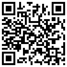 qrcode für Lapp 0026704/50