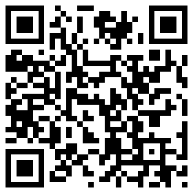 qrcode für PureLink ULS1005-050