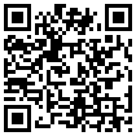 qrcode für Schneider Electric ZB4BP5S - Schneider front element round flat yellow colored silicone cap