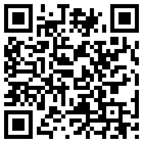 qrcode für PureLink ULS1005-100