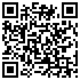 qrcode für Schneider Electric Schneider auxiliary switch block 2S LED white D22mm integral - ZB4BW0G13