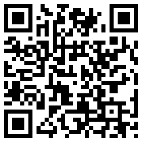 qrcode für Jura 24064 milk spout for Giga 6