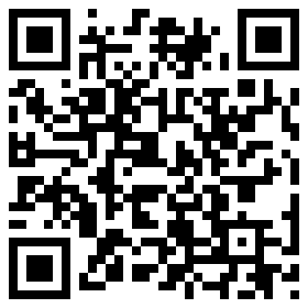 qrcode für Schneider Electric Schneider lamp holder complete 1Ö ws LED 110 120V screw D22mm metal - ZB4BW0G12