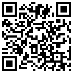 qrcode für Leipziger Leuchten 9.762.1032.25 mast-mounted luminaire 1x HCI-E/P 70 W