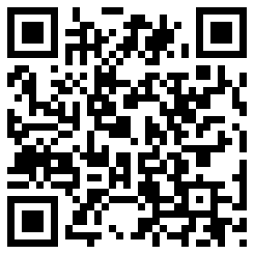 qrcode für Telegärtner 100024922