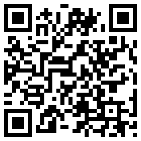 qrcode für Theben ELPA 3 (0030002)